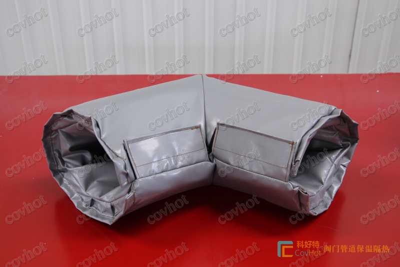 <a href=http://www.i-taste.cn/e/tags/?tagname=%E4%BF%9D%E6%B8%A9%E5%A5%97 target=_blank class=infotextkey>保溫套</a>,<a href=http://www.i-taste.cn/e/tags/?tagname=%E4%BF%9D%E6%B8%A9%E9%9A%94%E7%83%AD target=_blank class=infotextkey>保溫隔熱</a>套,<a href=http://www.i-taste.cn/e/tags/?tagname=%E4%BF%9D%E6%B8%A9%E9%9A%94%E7%83%AD target=_blank class=infotextkey>保溫隔熱</a>套優(yōu)勢