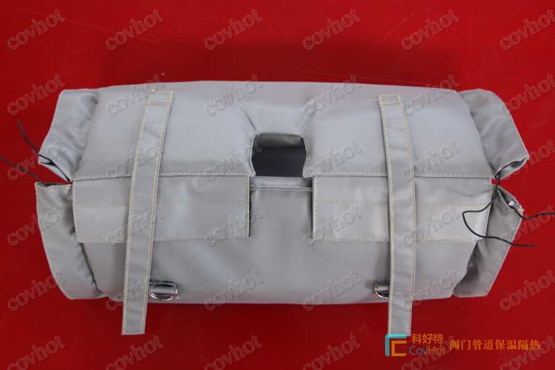 <a href=http://www.i-taste.cn/e/tags/?tagname=%E4%BF%9D%E6%B8%A9%E5%A5%97 target=_blank class=infotextkey>保溫套</a>,<a href=http://www.i-taste.cn/e/tags/?tagname=%E4%BF%9D%E6%B8%A9%E9%9A%94%E7%83%AD target=_blank class=infotextkey>保溫隔熱</a>套,<a href=http://www.i-taste.cn/e/tags/?tagname=%E4%BF%9D%E6%B8%A9%E9%9A%94%E7%83%AD target=_blank class=infotextkey>保溫隔熱</a>套優(yōu)勢