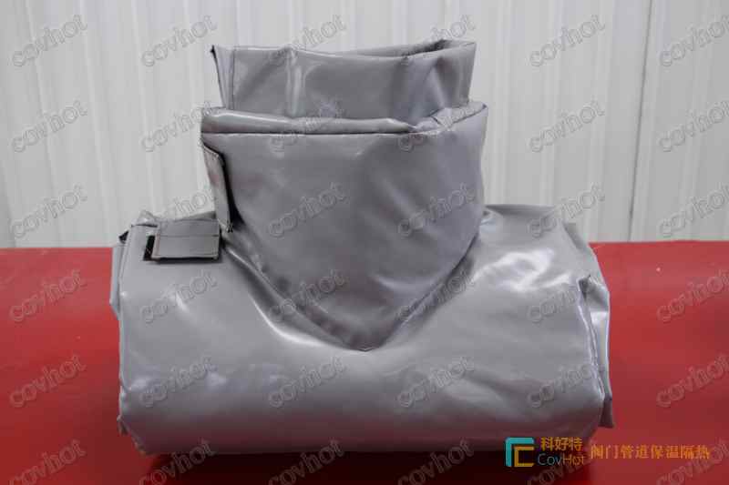 <a href=http://www.i-taste.cn/e/tags/?tagname=%E5%8F%AF%E6%8B%86%E5%8D%B8%E4%BF%9D%E6%B8%A9%E8%A1%A3 target=_blank class=infotextkey><a href=http://www.i-taste.cn/e/tags/?tagname=%E5%8F%AF%E6%8B%86%E5%8D%B8%E4%BF%9D%E6%B8%A9%E8%A1%A3 target=_blank class=infotextkey>可拆卸<a href=http://www.i-taste.cn/e/tags/?tagname=%E4%BF%9D%E6%B8%A9%E8%A1%A3 target=_blank class=infotextkey>保溫衣</a></a></a>,<a href=http://www.i-taste.cn/e/tags/?tagname=%E5%8F%AF%E6%8B%86%E5%8D%B8%E4%BF%9D%E6%B8%A9%E5%A5%97 target=_blank class=infotextkey>可拆卸<a href=http://www.i-taste.cn/e/tags/?tagname=%E4%BF%9D%E6%B8%A9%E5%A5%97 target=_blank class=infotextkey>保溫套</a></a>