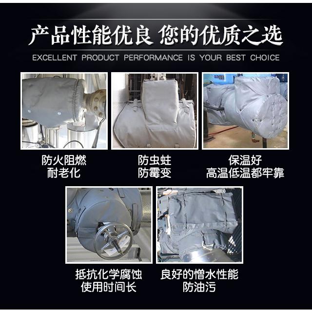 <a href=http://www.i-taste.cn/e/tags/?tagname=%E5%8F%AF%E6%8B%86%E5%8D%B8%E4%BF%9D%E6%B8%A9%E5%A5%97 target=_blank class=infotextkey>可拆卸<a href=http://www.i-taste.cn/e/tags/?tagname=%E4%BF%9D%E6%B8%A9%E5%A5%97 target=_blank class=infotextkey>保溫套</a></a>類別，<a href=http://www.i-taste.cn/e/tags/?tagname=%E5%8F%AF%E6%8B%86%E5%8D%B8%E4%BF%9D%E6%B8%A9%E5%A5%97 target=_blank class=infotextkey>可拆卸<a href=http://www.i-taste.cn/e/tags/?tagname=%E4%BF%9D%E6%B8%A9%E5%A5%97 target=_blank class=infotextkey>保溫套</a></a>分類