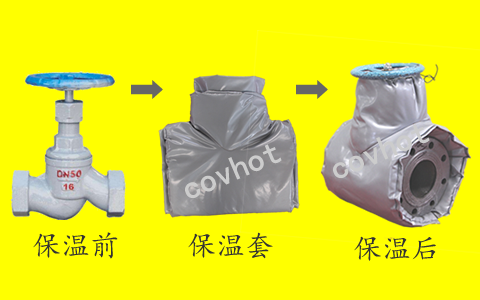 隔熱耐火材料,<a href=http://www.i-taste.cn/e/tags/?tagname=%E4%BF%9D%E6%B8%A9%E5%A5%97 target=_blank class=infotextkey>保溫套</a>