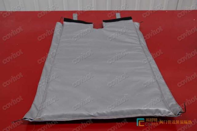 法蘭,<a href=http://www.i-taste.cn/e/tags/?tagname=%E4%BF%9D%E6%B8%A9%E5%A5%97 target=_blank class=infotextkey>保溫套</a>