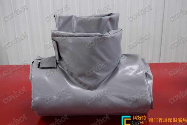 三通,<a href=http://www.i-taste.cn/e/tags/?tagname=%E4%BF%9D%E6%B8%A9%E5%A5%97 target=_blank class=infotextkey>保溫套</a>