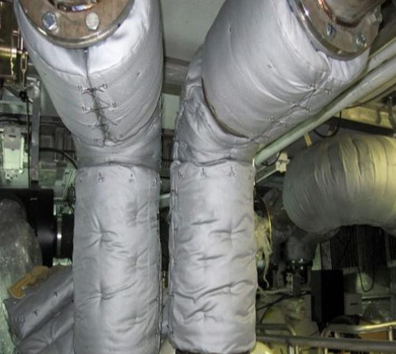 蒸汽<a href=http://www.i-taste.cn/e/tags/?tagname=%E9%98%80%E9%97%A8%E4%BF%9D%E6%B8%A9%E5%A5%97 target=_blank class=infotextkey><a href=http://www.i-taste.cn/e/tags/?tagname=%E9%98%80%E9%97%A8%E4%BF%9D%E6%B8%A9 target=_blank class=infotextkey>閥門保溫</a>套</a>