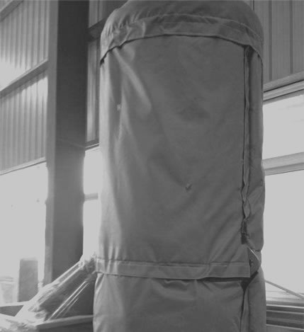 <a href=http://http://www.i-taste.cn/e/tags/?tagname=%E7%BD%90%E4%BD%93%E4%BF%9D%E6%B8%A9 target=_blank class=infotextkey>罐體保溫</a>