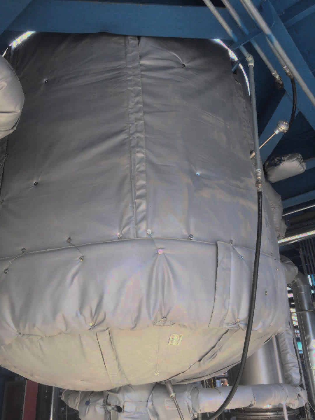 <a href=http://http://www.i-taste.cn/e/tags/?tagname=%E7%BD%90%E4%BD%93%E4%BF%9D%E6%B8%A9 target=_blank class=infotextkey>罐體保溫</a>