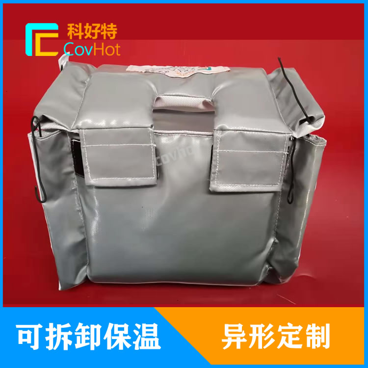 可拆卸<a href=http://www.i-taste.cn/e/tags/?tagname=%E9%98%80%E9%97%A8%E4%BF%9D%E6%B8%A9%E5%A5%97 target=_blank class=infotextkey><a href=http://www.i-taste.cn/e/tags/?tagname=%E9%98%80%E9%97%A8%E4%BF%9D%E6%B8%A9 target=_blank class=infotextkey>閥門保溫</a>套</a>