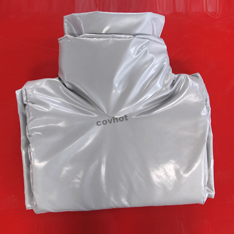 可拆卸式<a href=http://www.i-taste.cn/e/tags/?tagname=%E9%98%80%E9%97%A8%E4%BF%9D%E6%B8%A9%E5%A4%B9%E5%85%8B target=_blank class=infotextkey><a href=http://www.i-taste.cn/e/tags/?tagname=%E9%98%80%E9%97%A8%E4%BF%9D%E6%B8%A9 target=_blank class=infotextkey>閥門保溫</a>夾克</a>