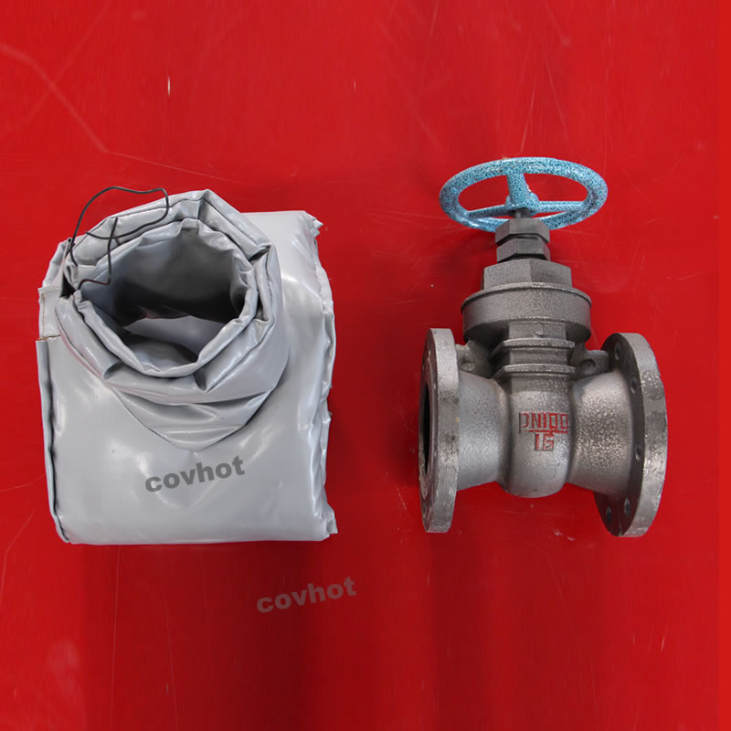 可拆卸<a href=http://www.i-taste.cn/e/tags/?tagname=%E9%98%80%E9%97%A8%E4%BF%9D%E6%B8%A9%E5%A5%97 target=_blank class=infotextkey><a href=http://www.i-taste.cn/e/tags/?tagname=%E9%98%80%E9%97%A8%E4%BF%9D%E6%B8%A9 target=_blank class=infotextkey>閥門保溫</a>套</a>