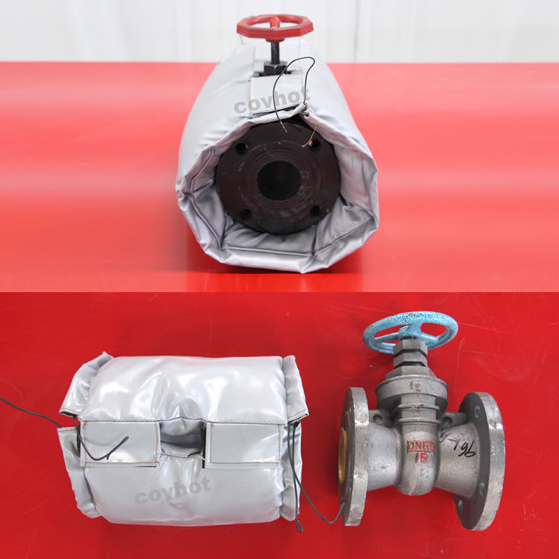 <a href=http://www.i-taste.cn/e/tags/?tagname=%E9%98%80%E9%97%A8%E4%BF%9D%E6%B8%A9 target=_blank class=infotextkey>閥門保溫</a>隔熱套