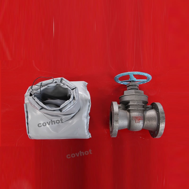 可拆卸<a href=http://www.i-taste.cn/e/tags/?tagname=%E9%98%80%E9%97%A8%E4%BF%9D%E6%B8%A9%E8%A1%A3 target=_blank class=infotextkey><a href=http://www.i-taste.cn/e/tags/?tagname=%E9%98%80%E9%97%A8%E4%BF%9D%E6%B8%A9 target=_blank class=infotextkey>閥門保溫</a>衣</a>