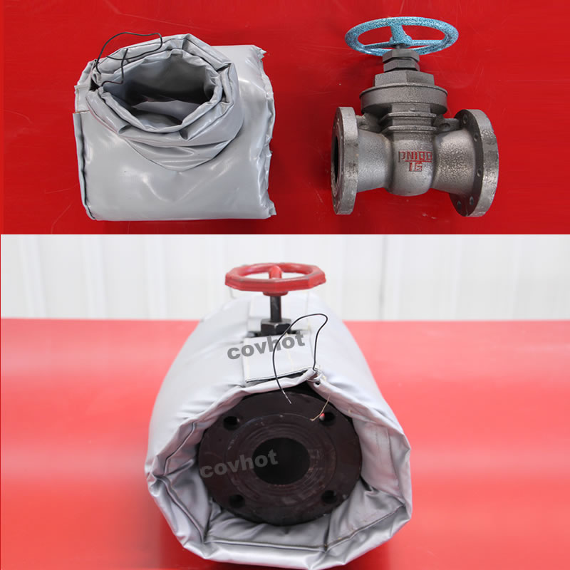 <a href=http://www.i-taste.cn/e/tags/?tagname=%E9%98%80%E9%97%A8%E4%BF%9D%E6%B8%A9%E5%A4%B9%E5%85%8B target=_blank class=infotextkey><a href=http://www.i-taste.cn/e/tags/?tagname=%E9%98%80%E9%97%A8%E4%BF%9D%E6%B8%A9 target=_blank class=infotextkey>閥門保溫</a>夾克</a>