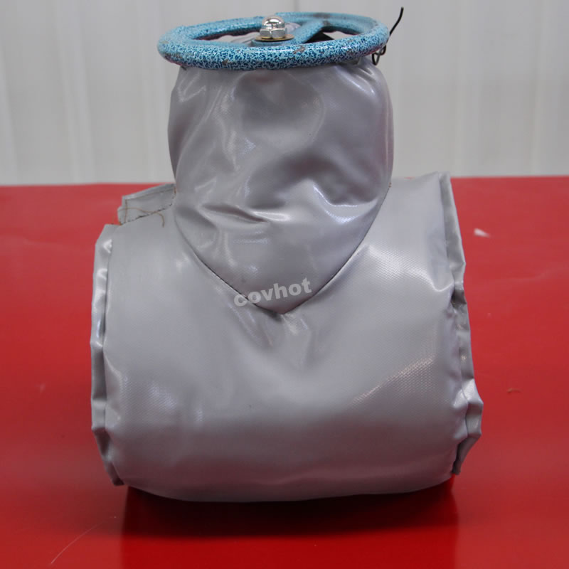 可拆卸管道<a href=http://www.i-taste.cn/e/tags/?tagname=%E9%98%80%E9%97%A8%E4%BF%9D%E6%B8%A9%E5%A5%97 target=_blank class=infotextkey><a href=http://www.i-taste.cn/e/tags/?tagname=%E9%98%80%E9%97%A8%E4%BF%9D%E6%B8%A9 target=_blank class=infotextkey>閥門保溫</a>套</a>