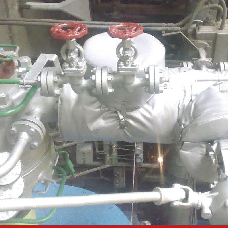 設備儀器儀表<a href=http://www.i-taste.cn/e/tags/?tagname=%E4%BF%9D%E6%B8%A9%E5%A5%97 target=_blank class=infotextkey>保溫套</a>