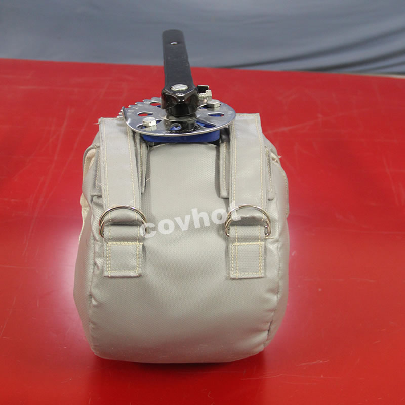 可拆卸<a href=http://www.i-taste.cn/e/tags/?tagname=%E9%98%80%E9%97%A8%E4%BF%9D%E6%B8%A9%E5%A5%97 target=_blank class=infotextkey><a href=http://www.i-taste.cn/e/tags/?tagname=%E9%98%80%E9%97%A8%E4%BF%9D%E6%B8%A9 target=_blank class=infotextkey>閥門保溫</a>套</a>