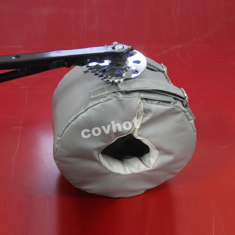 可拆卸<a href=http://www.i-taste.cn/e/tags/?tagname=%E9%98%80%E9%97%A8%E4%BF%9D%E6%B8%A9%E5%A5%97 target=_blank class=infotextkey><a href=http://www.i-taste.cn/e/tags/?tagname=%E9%98%80%E9%97%A8%E4%BF%9D%E6%B8%A9 target=_blank class=infotextkey>閥門保溫</a>套</a>