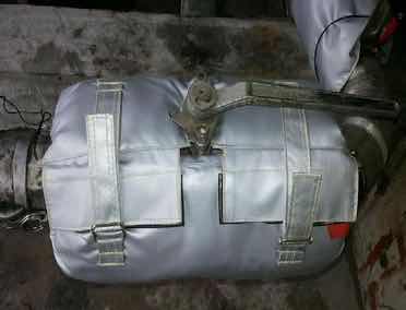 防腐蝕<a href=http://www.i-taste.cn/e/tags/?tagname=%E4%BF%9D%E6%B8%A9%E5%A5%97 target=_blank class=infotextkey>保溫套</a>