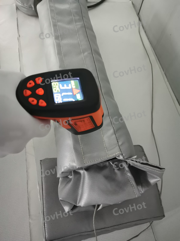 <a href=http://www.i-taste.cn/e/tags/?tagname=%E5%8F%AF%E6%8B%86%E5%8D%B8%E7%AE%A1%E9%81%93%E4%BF%9D%E6%B8%A9%E5%A5%97 target=_blank class=infotextkey>可拆卸管道<a href=http://www.i-taste.cn/e/tags/?tagname=%E4%BF%9D%E6%B8%A9%E5%A5%97 target=_blank class=infotextkey>保溫套</a></a>