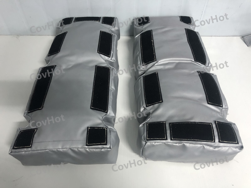 <a href=http://www.i-taste.cn/e/tags/?tagname=%E5%8F%AF%E6%8B%86%E5%8D%B8%E4%BF%9D%E6%B8%A9%E5%A5%97 target=_blank class=infotextkey>可拆卸<a href=http://www.i-taste.cn/e/tags/?tagname=%E4%BF%9D%E6%B8%A9%E5%A5%97 target=_blank class=infotextkey>保溫套</a></a>