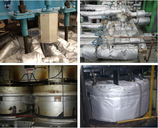 <a href=http://www.i-taste.cn/e/tags/?tagname=%E7%A1%AB%E5%8C%96%E6%9C%BA%E4%BF%9D%E6%B8%A9 target=_blank class=infotextkey>硫化機保溫</a>隔熱