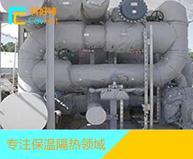 異形定制<a href=http://www.i-taste.cn/e/tags/?tagname=%E4%BF%9D%E6%B8%A9%E5%A5%97 target=_blank class=infotextkey>保溫套</a>