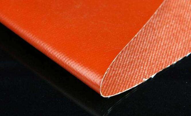 耐酸堿<a href=http://www.i-taste.cn/e/tags/?tagname=%E9%98%80%E9%97%A8%E4%BF%9D%E6%B8%A9 target=_blank class=infotextkey>閥門保溫</a>罩