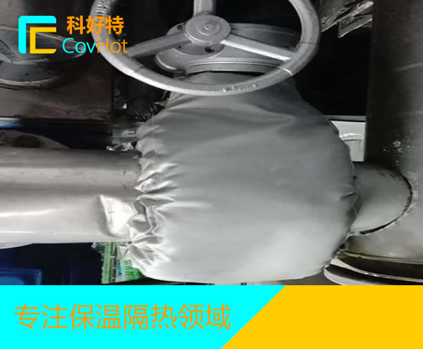 制藥<a href=http://www.i-taste.cn/e/tags/?tagname=%E8%AE%BE%E5%A4%87%E4%BF%9D%E6%B8%A9 target=_blank class=infotextkey>設(shè)備保溫</a>隔熱