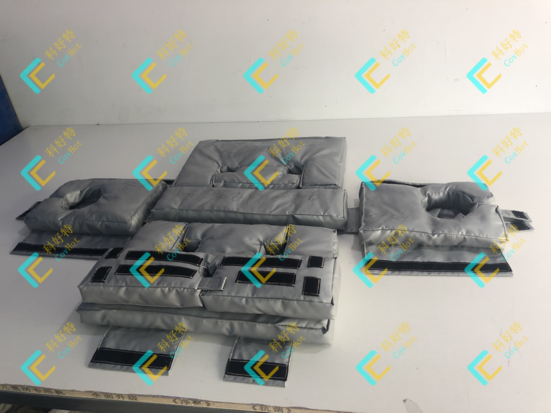 <a href=http://www.i-taste.cn/e/tags/?tagname=%E4%BF%9D%E6%B8%A9%E5%A5%97 target=_blank class=infotextkey>保溫套</a>定制