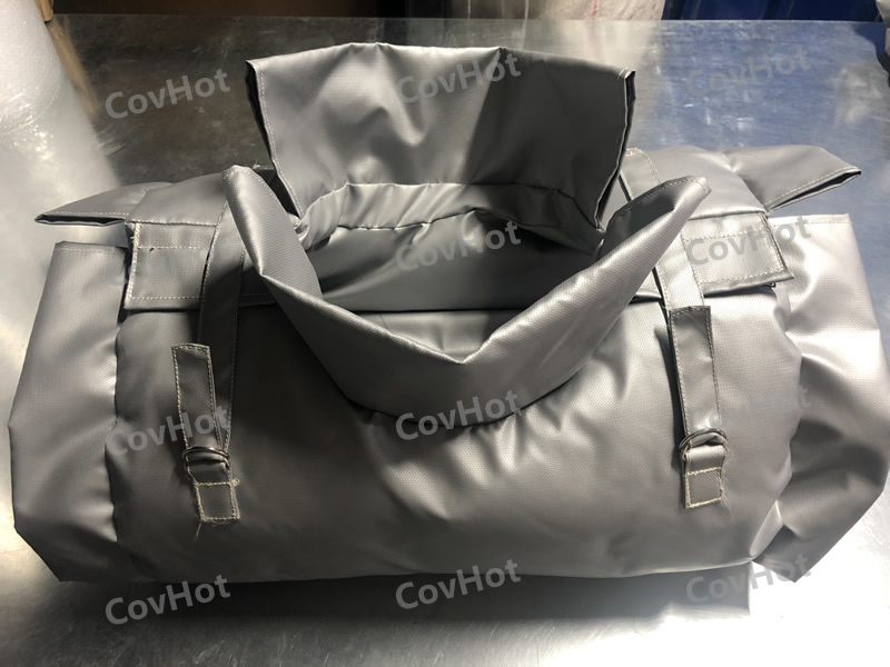 <a href=http://www.i-taste.cn/e/tags/?tagname=%E9%98%80%E9%97%A8%E4%BF%9D%E6%B8%A9%E5%A5%97 target=_blank class=infotextkey><a href=http://www.i-taste.cn/e/tags/?tagname=%E9%98%80%E9%97%A8%E4%BF%9D%E6%B8%A9 target=_blank class=infotextkey>閥門(mén)保溫</a>套</a>