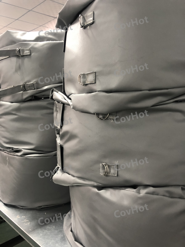 <a href=http://www.i-taste.cn/e/tags/?tagname=%E5%8F%8D%E5%BA%94%E9%87%9C%E4%BF%9D%E6%B8%A9 target=_blank class=infotextkey>反應釜保溫</a>隔熱