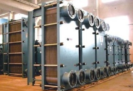 板式<a href=http://www.i-taste.cn/e/tags/?tagname=%E6%8D%A2%E7%83%AD%E5%99%A8%E4%BF%9D%E6%B8%A9 target=_blank class=infotextkey>換熱器保溫</a>套