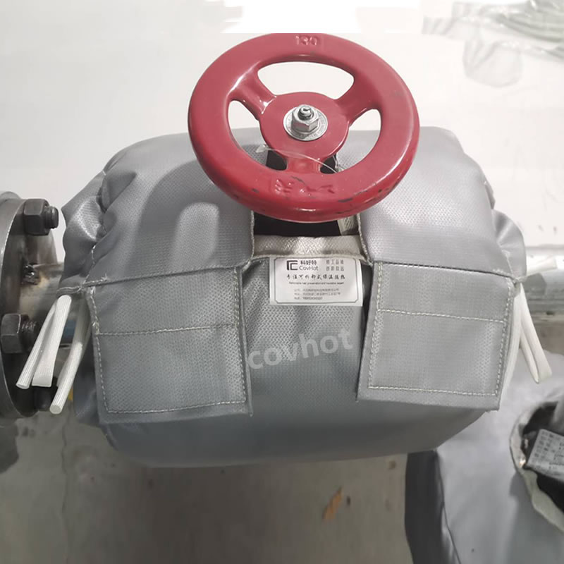 <a href=http://www.i-taste.cn/e/tags/?tagname=%E9%98%80%E9%97%A8%E4%BF%9D%E6%B8%A9%E5%A5%97 target=_blank class=infotextkey><a href=http://www.i-taste.cn/e/tags/?tagname=%E9%98%80%E9%97%A8%E4%BF%9D%E6%B8%A9 target=_blank class=infotextkey>閥門(mén)保溫</a>套</a>