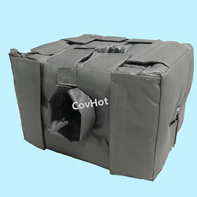 電伴熱防凍<a href=http://www.i-taste.cn/e/tags/?tagname=%E4%BF%9D%E6%B8%A9%E5%A5%97 target=_blank class=infotextkey>保溫套</a>