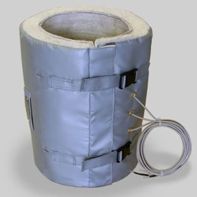 可拆卸電伴熱<a href=http://www.i-taste.cn/e/tags/?tagname=%E4%BF%9D%E6%B8%A9%E5%A5%97 target=_blank class=infotextkey>保溫套</a>