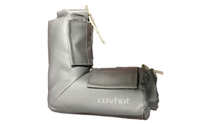 彎頭<a href=http://www.i-taste.cn/e/tags/?tagname=%E4%BF%9D%E6%B8%A9%E5%A5%97 target=_blank class=infotextkey>保溫套</a>