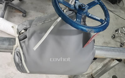 <a href=http://www.i-taste.cn/e/tags/?tagname=%E9%98%80%E9%97%A8%E4%BF%9D%E6%B8%A9%E5%A5%97 target=_blank class=infotextkey><a href=http://www.i-taste.cn/e/tags/?tagname=%E9%98%80%E9%97%A8%E4%BF%9D%E6%B8%A9 target=_blank class=infotextkey>閥門保溫</a>套</a>