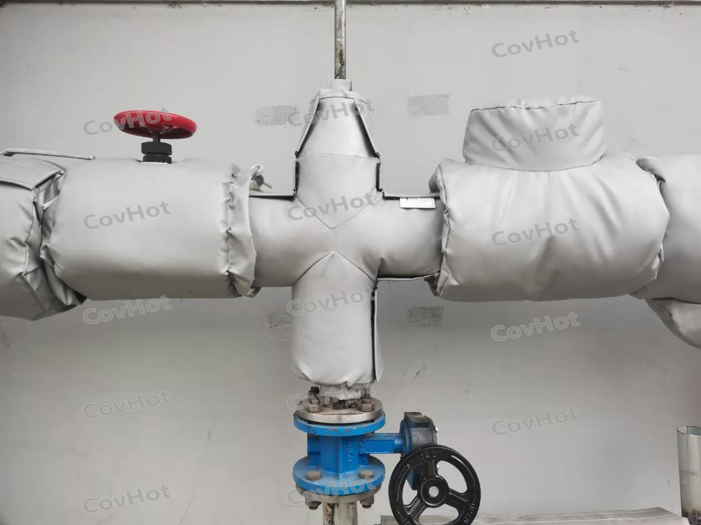 <a href=http://www.i-taste.cn/e/tags/?tagname=%E8%AE%BE%E5%A4%87%E4%BF%9D%E6%B8%A9 target=_blank class=infotextkey>設備保溫</a>套