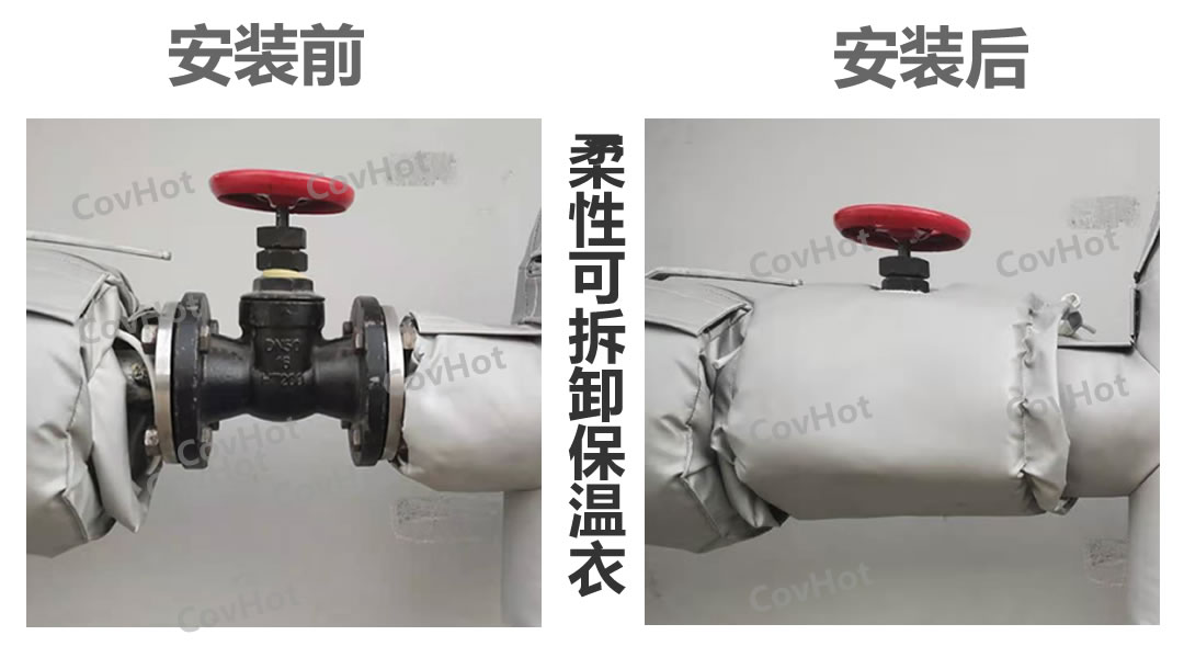 可拆卸式<a href=http://www.i-taste.cn/e/tags/?tagname=%E6%9F%94%E6%80%A7%E4%BF%9D%E6%B8%A9%E8%A1%A3 target=_blank class=infotextkey>柔性<a href=http://www.i-taste.cn/e/tags/?tagname=%E4%BF%9D%E6%B8%A9%E8%A1%A3 target=_blank class=infotextkey>保溫衣</a></a>