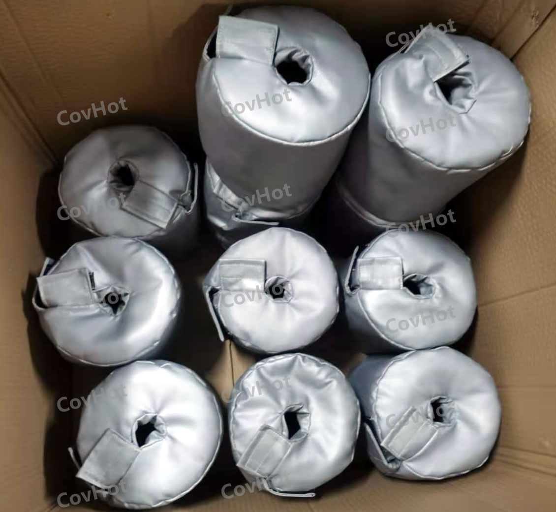 <a href=http://www.i-taste.cn/e/tags/?tagname=%E8%AE%BE%E5%A4%87%E4%BF%9D%E6%B8%A9 target=_blank class=infotextkey>設備保溫</a>套