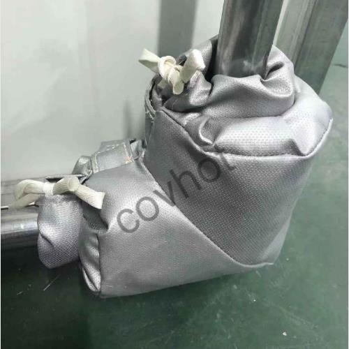 彎頭<a href=http://www.i-taste.cn/e/tags/?tagname=%E4%BF%9D%E6%B8%A9%E9%9A%94%E7%83%AD target=_blank class=infotextkey>保溫隔熱</a>