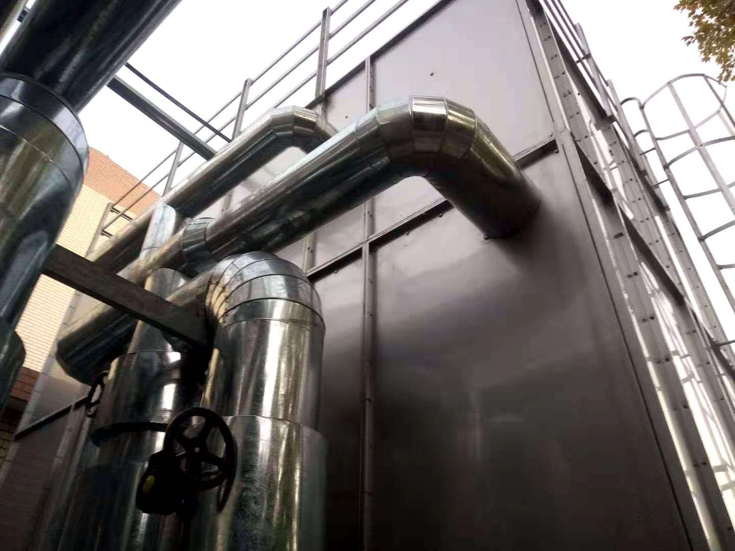 蒸汽<a href=http://www.i-taste.cn/e/tags/?tagname=%E9%98%80%E9%97%A8%E4%BF%9D%E6%B8%A9%E8%A1%A3 target=_blank class=infotextkey><a href=http://www.i-taste.cn/e/tags/?tagname=%E9%98%80%E9%97%A8%E4%BF%9D%E6%B8%A9 target=_blank class=infotextkey>閥門保溫</a>衣</a>