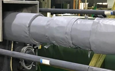 新型<a href=http://www.i-taste.cn/e/tags/?tagname=%E9%98%80%E9%97%A8%E4%BF%9D%E6%B8%A9 target=_blank class=infotextkey>閥門(mén)保溫</a>方式