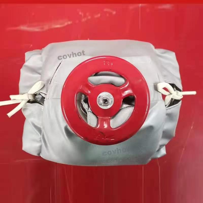 柔性<a href=http://www.i-taste.cn/e/tags/?tagname=%E5%8F%AF%E6%8B%86%E5%8D%B8%E4%BF%9D%E6%B8%A9 target=_blank class=infotextkey>可拆卸保溫</a>夾套