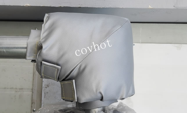 新型<a href=http://www.i-taste.cn/e/tags/?tagname=%E9%98%80%E9%97%A8%E4%BF%9D%E6%B8%A9 target=_blank class=infotextkey>閥門(mén)保溫</a>方式