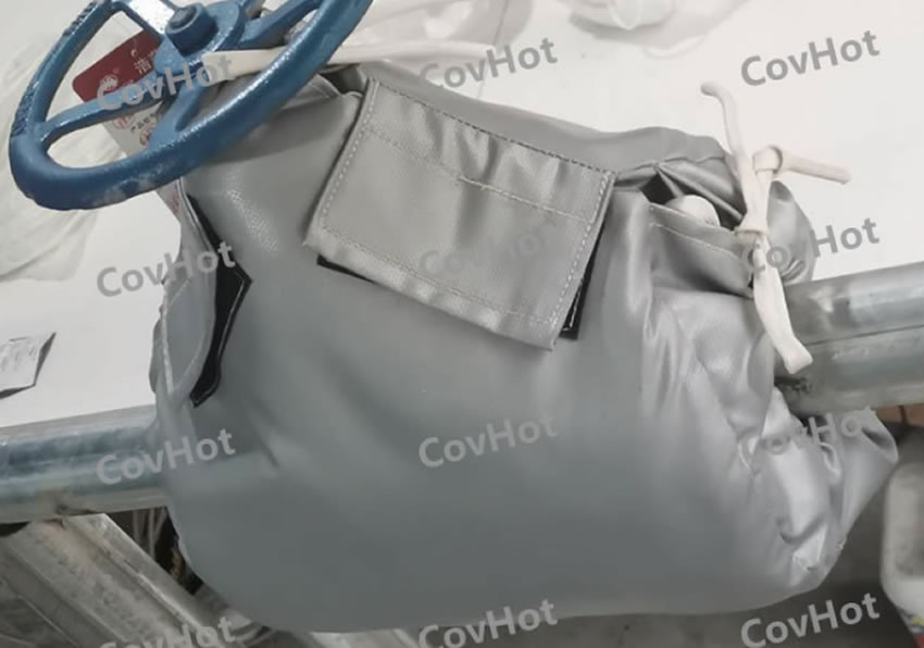 可拆卸式<a href=http://www.i-taste.cn/e/tags/?tagname=%E4%BF%9D%E6%B8%A9%E5%A5%97 target=_blank class=infotextkey>保溫套</a>