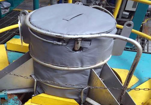 設備節能<a href=http://www.i-taste.cn/e/tags/?tagname=%E4%BF%9D%E6%B8%A9%E5%A5%97 target=_blank class=infotextkey>保溫套</a>