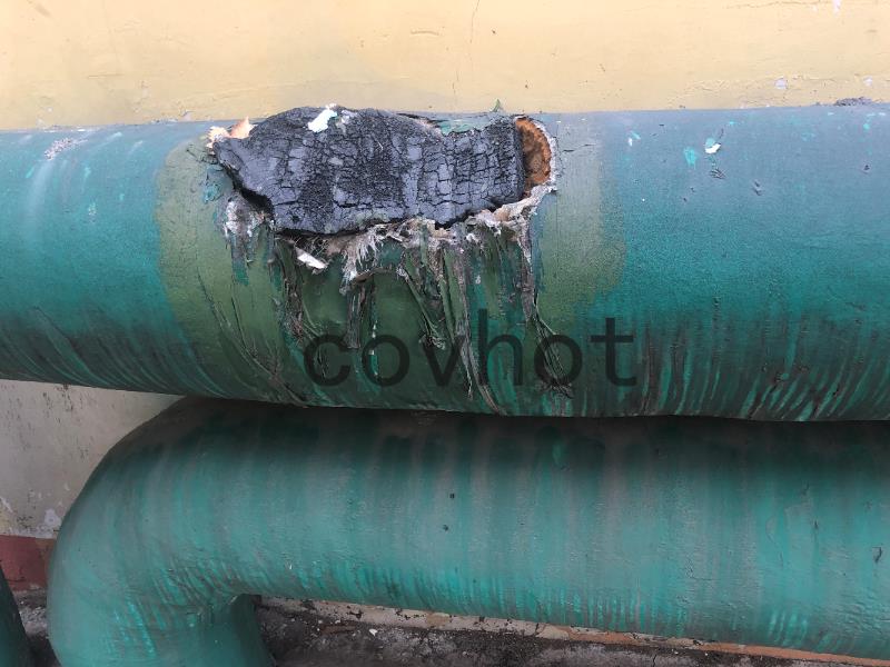 <a href=http://www.i-taste.cn/e/tags/?tagname=%E4%BF%9D%E6%B8%A9%E5%A5%97 target=_blank class=infotextkey>保溫套</a>