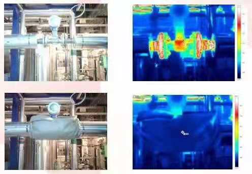 硫化機設備<a href=http://www.i-taste.cn/e/tags/?tagname=%E5%8F%AF%E6%8B%86%E5%8D%B8%E4%BF%9D%E6%B8%A9%E8%A1%A3 target=_blank class=infotextkey><a href=http://www.i-taste.cn/e/tags/?tagname=%E5%8F%AF%E6%8B%86%E5%8D%B8%E4%BF%9D%E6%B8%A9%E8%A1%A3 target=_blank class=infotextkey>可拆卸<a href=http://www.i-taste.cn/e/tags/?tagname=%E4%BF%9D%E6%B8%A9%E8%A1%A3 target=_blank class=infotextkey>保溫衣</a></a></a>