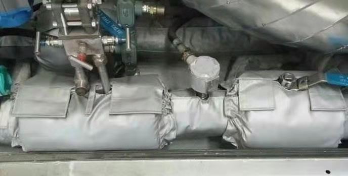 科好特<a href=http://www.i-taste.cn/e/tags/?tagname=%E4%BF%9D%E6%B8%A9%E5%A5%97 target=_blank class=infotextkey>保溫套</a>