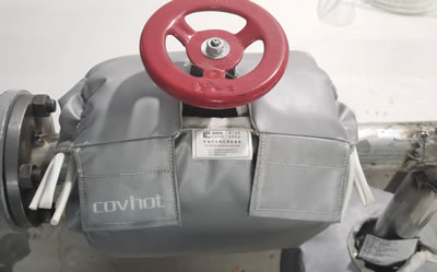 閥門<a href=http://www.i-taste.cn/e/tags/?tagname=%E5%8F%AF%E6%8B%86%E5%8D%B8%E4%BF%9D%E6%B8%A9%E8%A1%A3 target=_blank class=infotextkey><a href=http://www.i-taste.cn/e/tags/?tagname=%E5%8F%AF%E6%8B%86%E5%8D%B8%E4%BF%9D%E6%B8%A9%E8%A1%A3 target=_blank class=infotextkey>可拆卸<a href=http://www.i-taste.cn/e/tags/?tagname=%E4%BF%9D%E6%B8%A9%E8%A1%A3 target=_blank class=infotextkey>保溫衣</a></a></a>